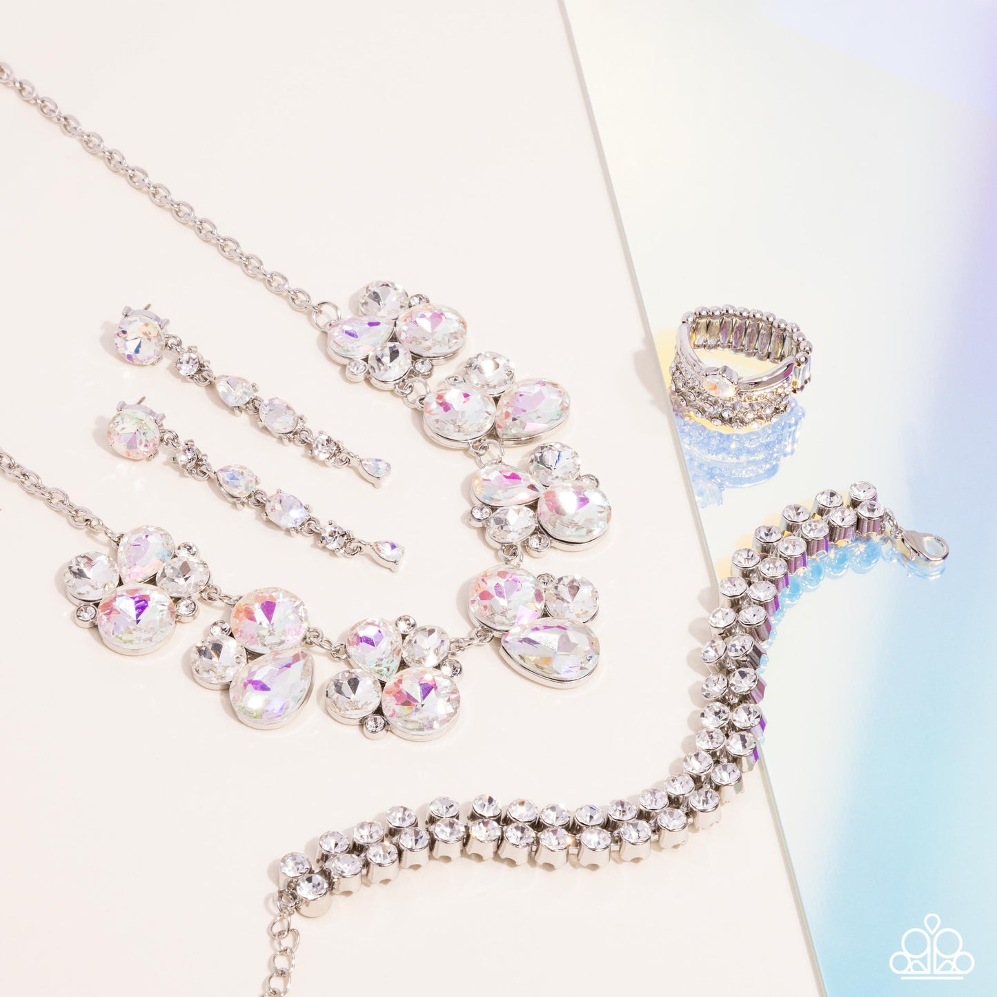 Fiercely 5th Avenue - Apr 2024