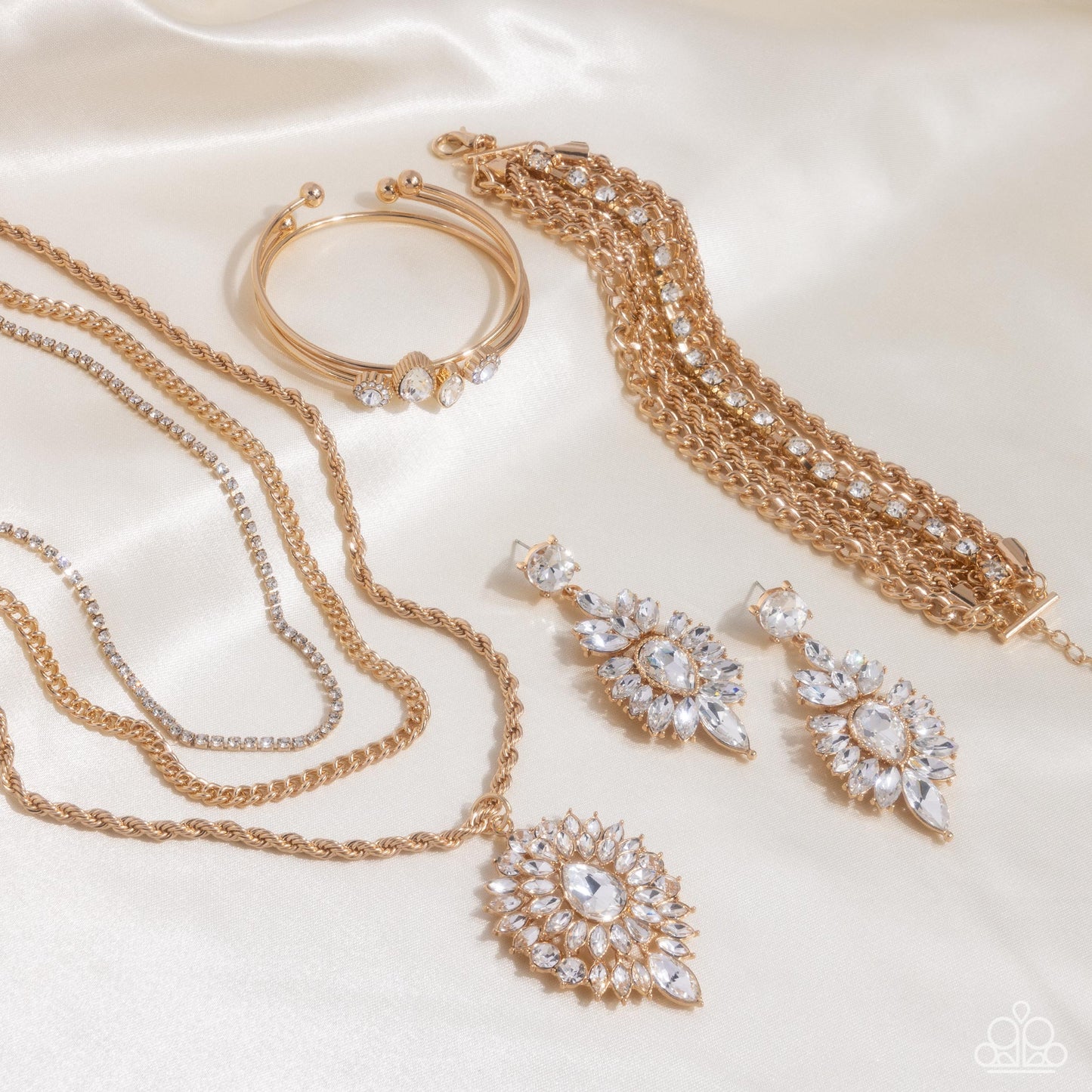 Fiercely 5th Avenue - Oct 2024