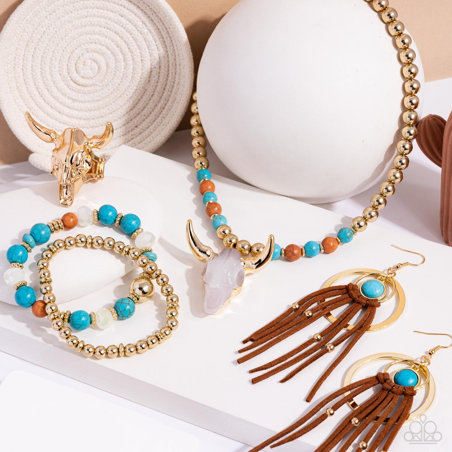 Simply Santa Fe - Nov 2024