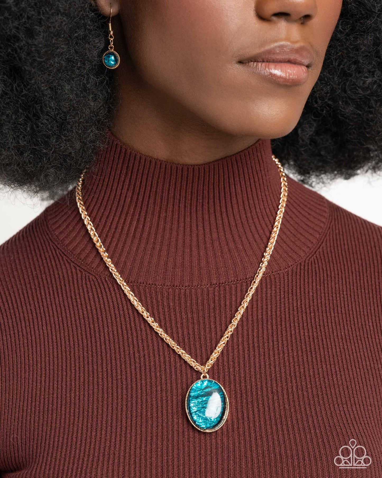 Rule the Light - Complete Look